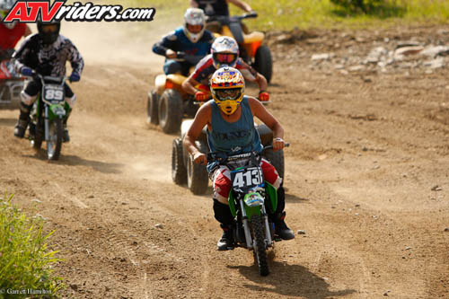 neatv-mx-05-youth-7172