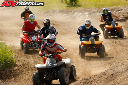 neatv-mx-05-youth-7174