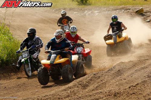 neatv-mx-05-youth-7175