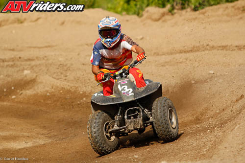 neatv-mx-05-youth-7181