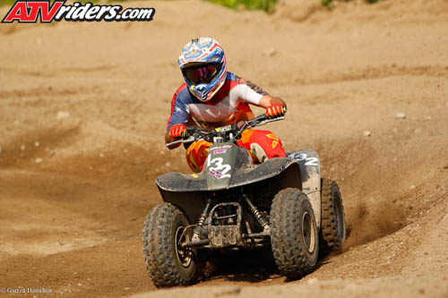 neatv-mx-05-youth-7182