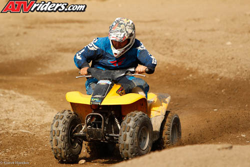 neatv-mx-05-youth-7185