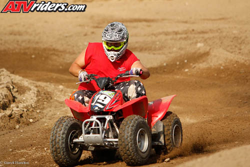 neatv-mx-05-youth-7186