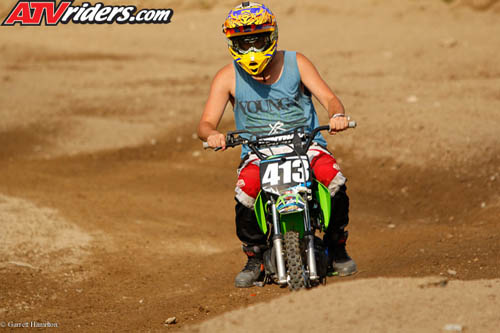 neatv-mx-05-youth-7188