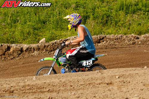neatv-mx-05-youth-7189
