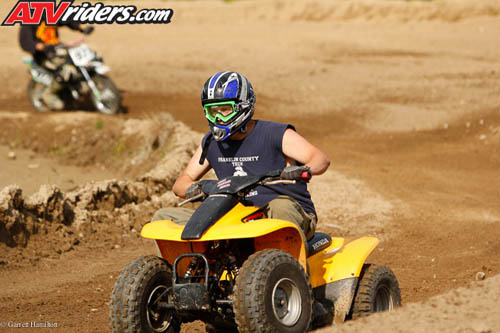 neatv-mx-05-youth-7191