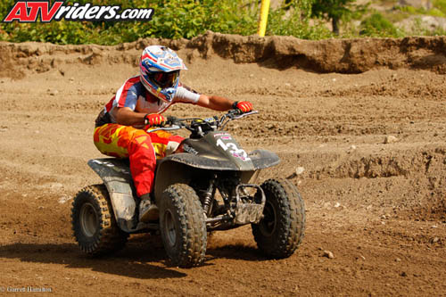 neatv-mx-05-youth-7205