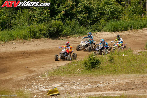 neatv-mx-05-youth-7661