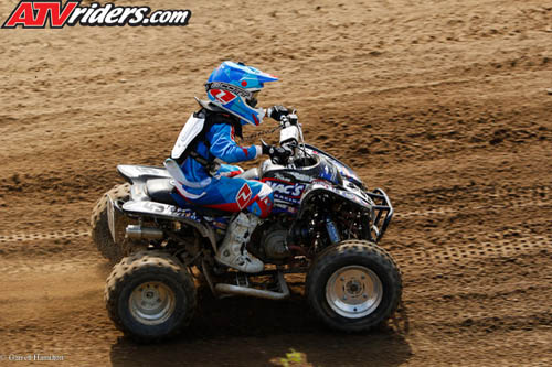 neatv-mx-05-youth-7669