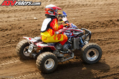 neatv-mx-05-youth-7671