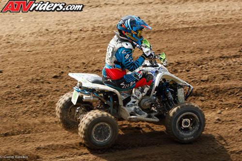 neatv-mx-05-youth-7677