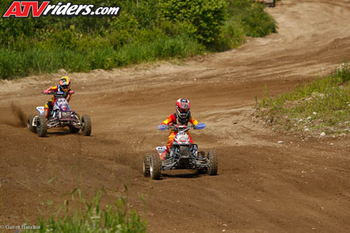 neatv-mx-05-youth-7680