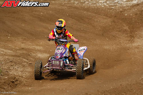 neatv-mx-05-youth-7684