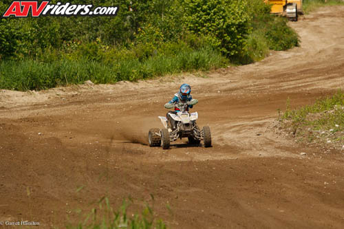 neatv-mx-05-youth-7687