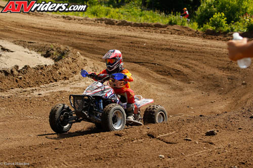 neatv-mx-05-youth-7691