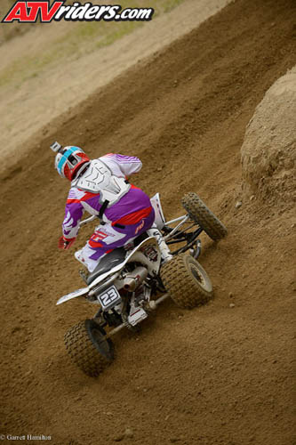 neatv-mx-06-amateur-5441