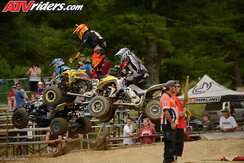 neatv-mx-06-amateur-5448