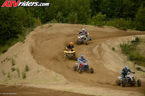 neatv-mx-06-amateur-5460