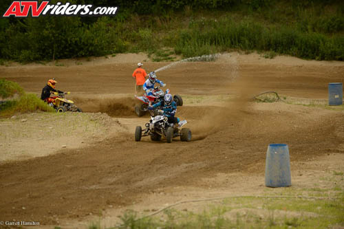 neatv-mx-06-amateur-5464