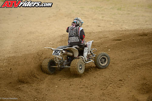 neatv-mx-06-amateur-5472