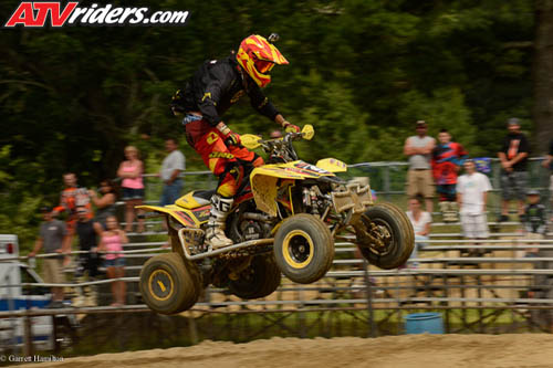 neatv-mx-06-amateur-5489