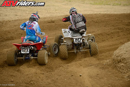 neatv-mx-06-amateur-5494