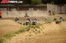 neatv-mx-06-amateur-5390
