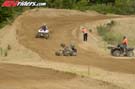 neatv-mx-06-amateur-5403