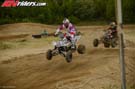 neatv-mx-06-amateur-5406