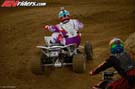 neatv-mx-06-amateur-5408