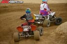neatv-mx-06-amateur-5409