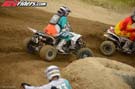 neatv-mx-06-amateur-5412
