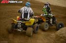 neatv-mx-06-amateur-5414