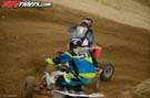 neatv-mx-06-amateur-5415