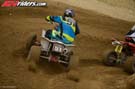 neatv-mx-06-amateur-5416