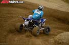 neatv-mx-06-amateur-5417