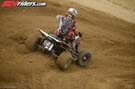 neatv-mx-06-amateur-5418