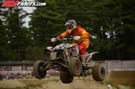 neatv-mx-06-amateur-5430