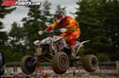 neatv-mx-06-amateur-5431