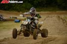 neatv-mx-06-amateur-5434