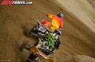 neatv-mx-06-amateur-5435