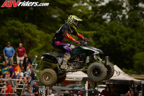 neatv-mx-06-pro-1-5548