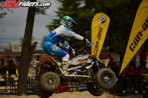 neatv-mx-06-pro-1-5554