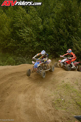 neatv-mx-06-pro-1-5577