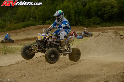 neatv-mx-06-pro-1-5586