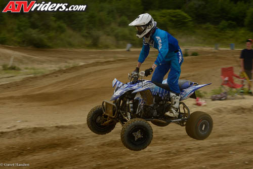 neatv-mx-06-pro-1-5595