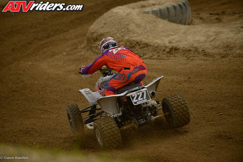 neatv-mx-06-pro-1-5599