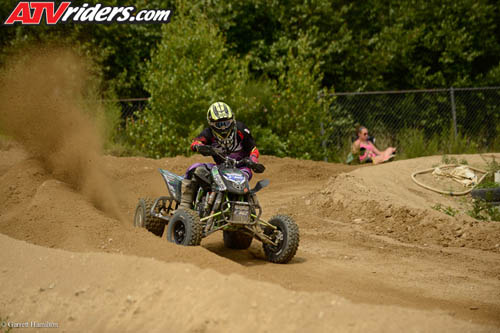 neatv-mx-06-pro-1-5603