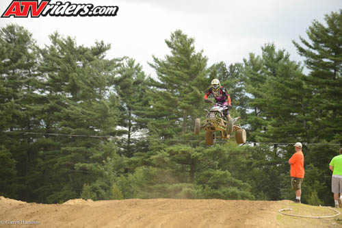 neatv-mx-06-pro-1-5618