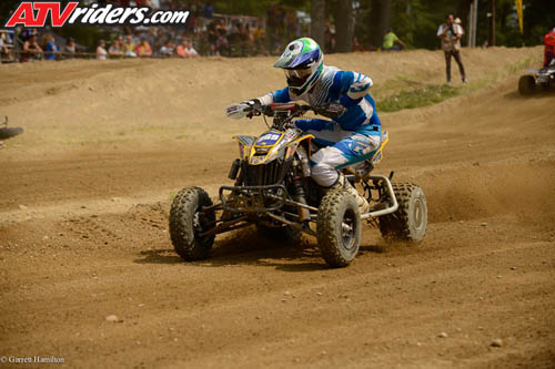 neatv-mx-06-pro-1-5625